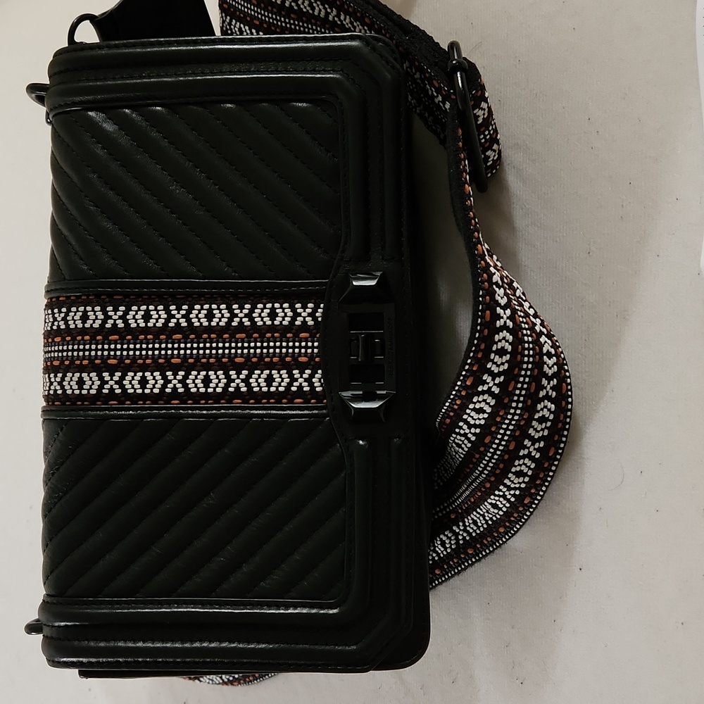 Rebecca Minkoff bag